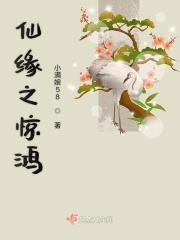 仙缘之惊鸿