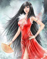 美利坚天师