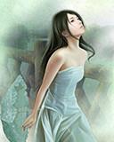 薪火永传