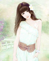 风尘仆仆：余生请多指教