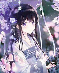 夏天周婉秋